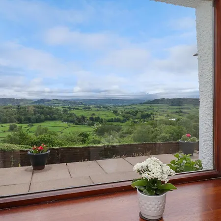 Addyfield * Windermere