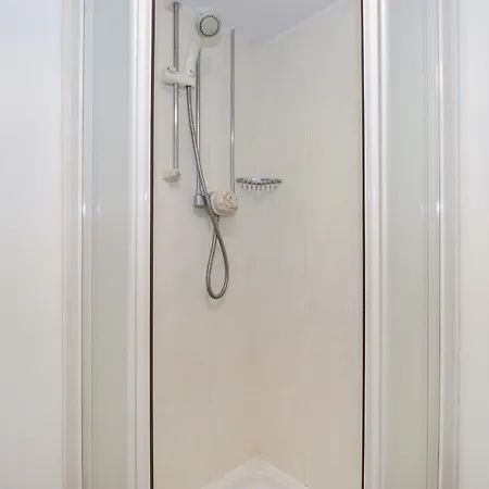 Casa vacanze Addyfield