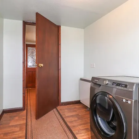 Casa vacanze Addyfield