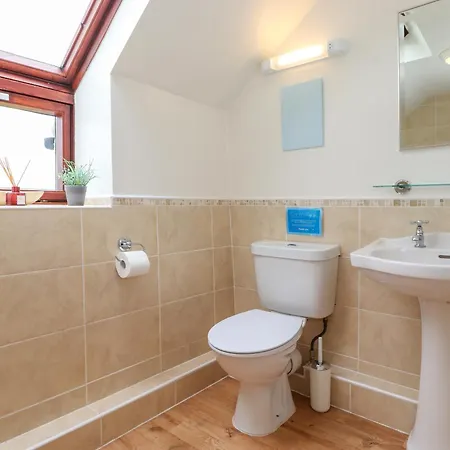 Addyfield * Windermere