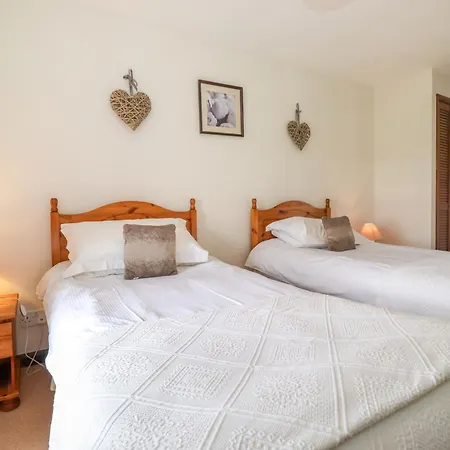 Casa vacanze Addyfield Windermere