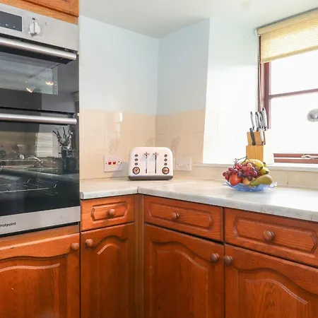 Addyfield Windermere