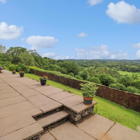 Casa vacanze Addyfield *