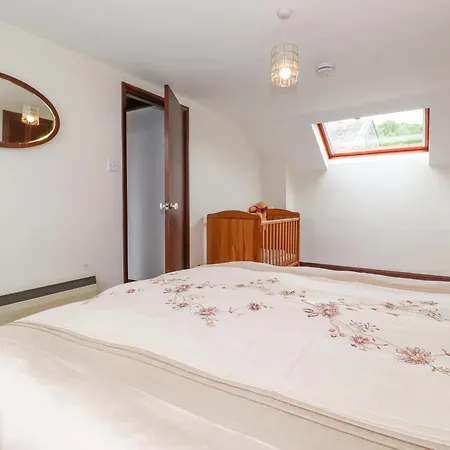 Addyfield Vakantiehuis Windermere