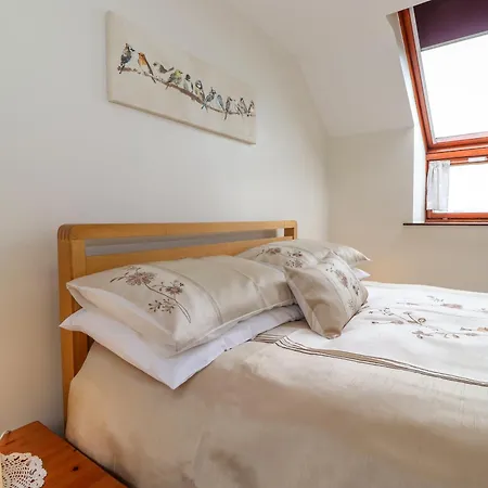 Addyfield Casa vacanze Windermere