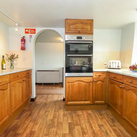 Casa vacanze Addyfield Windermere