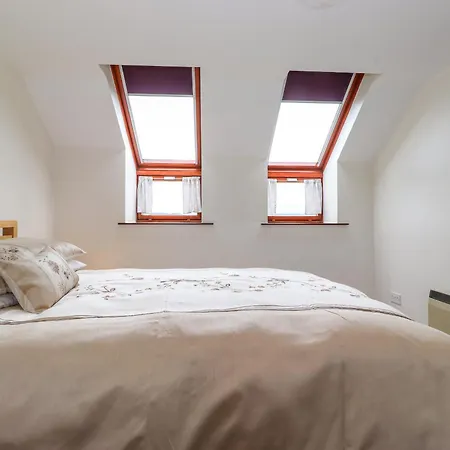 Addyfield Casa vacanze