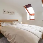 Addyfield Feriehus