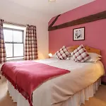 Addyfield Feriehus Windermere