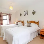 Feriehus Addyfield Windermere