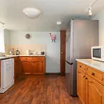 Feriehus Addyfield *