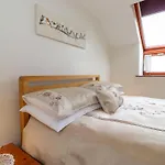 Addyfield Feriehus Windermere
