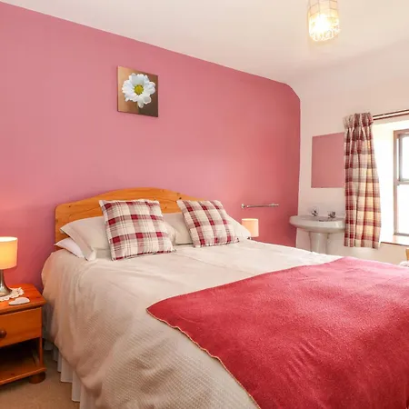 Holiday home Addyfield