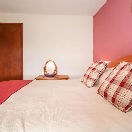 Holiday home Addyfield