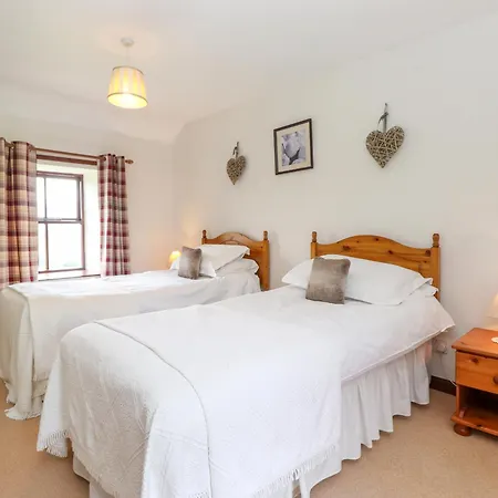 Holiday home Addyfield Windermere